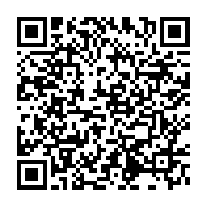Link naar je actie QRCode - Fondswerving