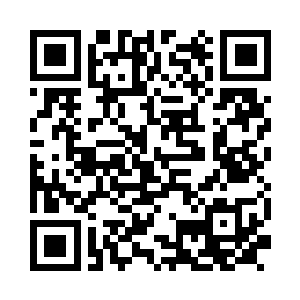 Link naar je actie QRCode - Fondswerving