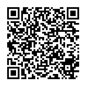 Link naar je actie QRCode - Fondswerving