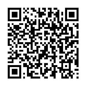Link naar je actie QRCode - Fondswerving