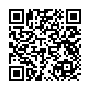 Link naar je actie QRCode - Fondswerving
