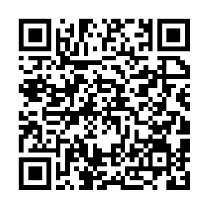 Link naar je actie QRCode - Fondswerving