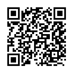 Link naar je actie QRCode - Fondswerving