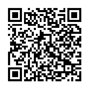 Link naar je actie QRCode - Fondswerving