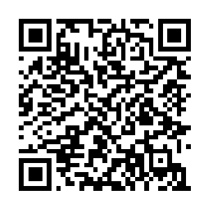 Link naar je actie QRCode - Fondswerving