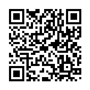 Link naar je actie QRCode - Fondswerving