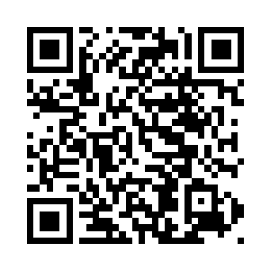 Link naar je actie QRCode - Fondswerving