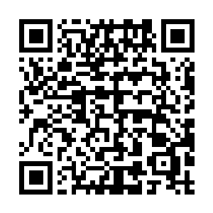 Link naar je actie QRCode - Fondswerving