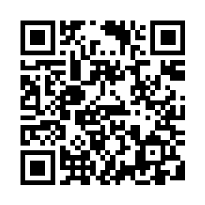Link naar je actie QRCode - Fondswerving