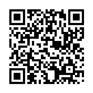 Link naar je actie QRCode - Fondswerving