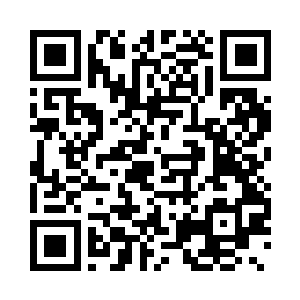 Link naar je actie QRCode - Fondswerving