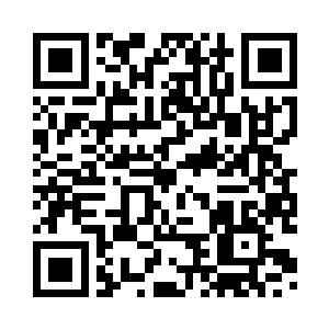 Link naar je actie QRCode - Fondswerving