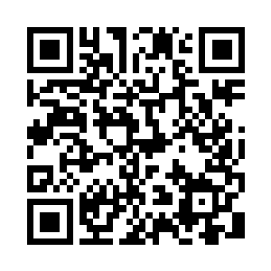 Link naar je actie QRCode - Fondswerving