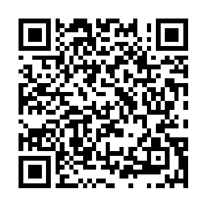 Link naar je actie QRCode - Fondswerving