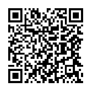 Link naar je actie QRCode - Fondswerving