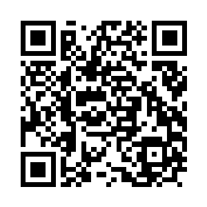 Link naar je actie QRCode - Fondswerving