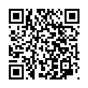 Link naar je actie QRCode - Fondswerving
