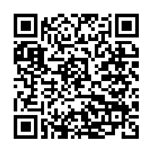 Link naar je actie QRCode - Fondswerving