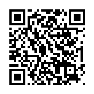 Link naar je actie QRCode - Fondswerving