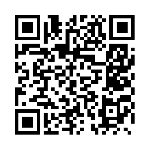 Link naar je actie QRCode - Fondswerving