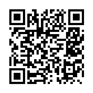 Link naar je actie QRCode - Fondswerving