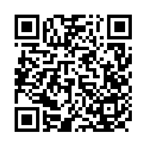 Link naar je actie QRCode - Fondswerving