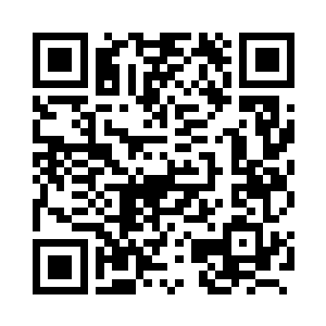 Link naar je actie QRCode - Fondswerving