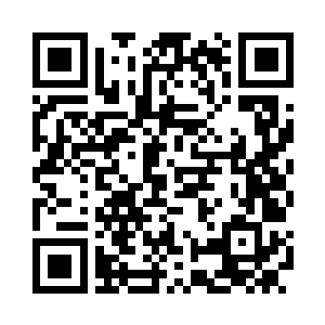 Link naar je actie QRCode - Fondswerving