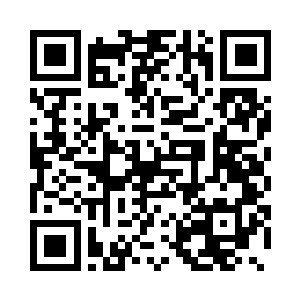 Link naar je actie QRCode - Fondswerving