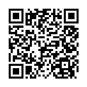 Link naar je actie QRCode - Fondswerving