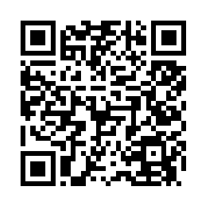 Link naar je actie QRCode - Fondswerving