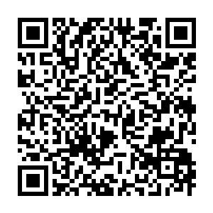 Link naar je actie QRCode - Fondswerving