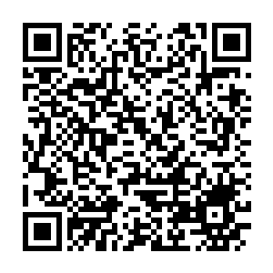 Link naar je actie QRCode - Fondswerving