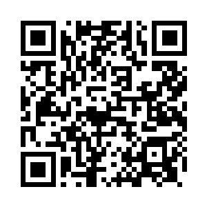 Link naar je actie QRCode - Fondswerving