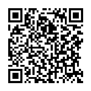 Link naar je actie QRCode - Fondswerving