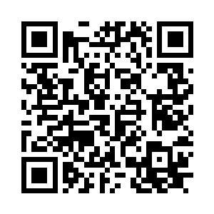 Link naar je actie QRCode - Fondswerving