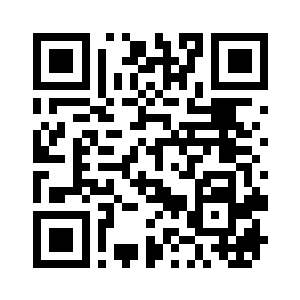 Link naar je actie QRCode - Fondswerving