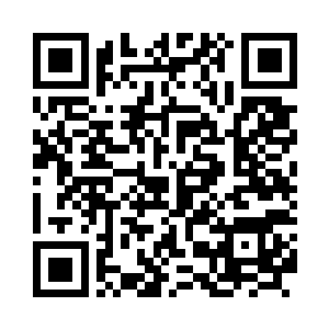 Link naar je actie QRCode - Fondswerving