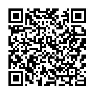 Link naar je actie QRCode - Fondswerving