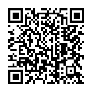 Link naar je actie QRCode - Fondswerving