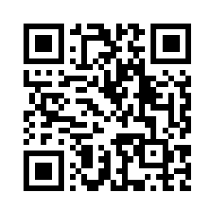 Link naar je actie QRCode - Fondswerving