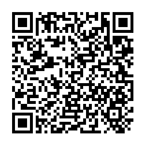 Link naar je actie QRCode - Fondswerving