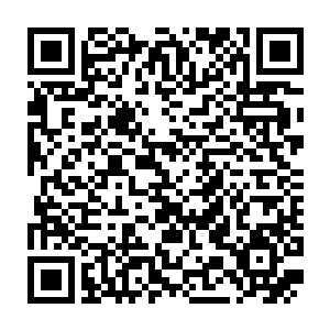 Link naar je actie QRCode - Fondswerving