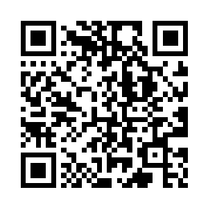Link naar je actie QRCode - Fondswerving
