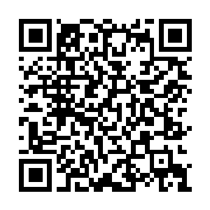 Link naar je actie QRCode - Fondswerving