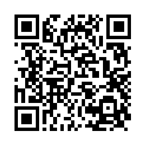 Link naar je actie QRCode - Fondswerving