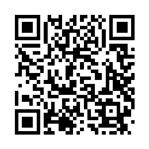 Link naar je actie QRCode - Fondswerving