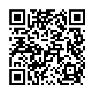 Link naar je actie QRCode - Fondswerving