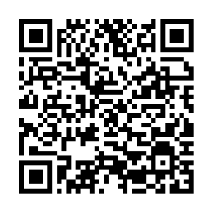 Link naar je actie QRCode - Fondswerving