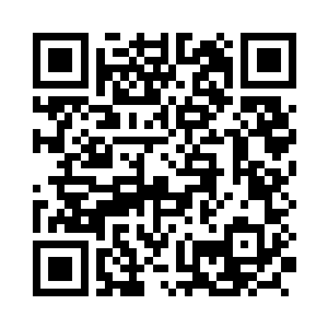 Link naar je actie QRCode - Fondswerving